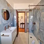 La Fontanella شقة *