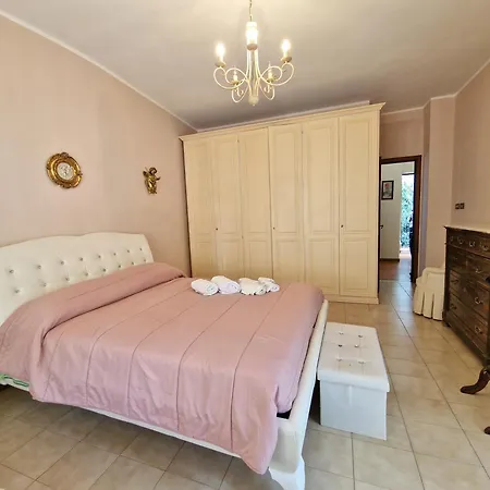 La Fontanella *
