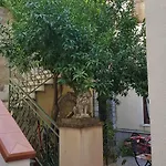 La Fontanella 陶尔米纳
